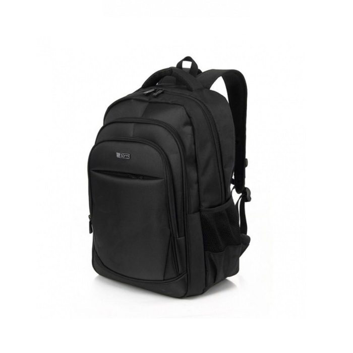 Zom mochilas sales