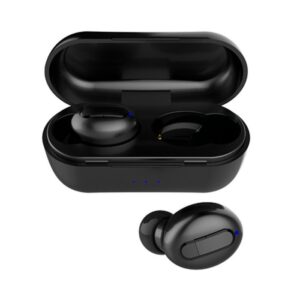 3Q212 Auriculares Inalambricos Luxury