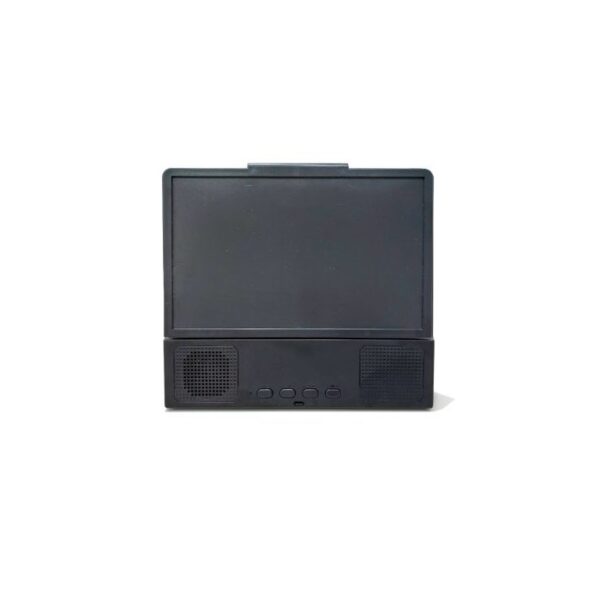 3Q214 Amplificador de Pantalla Frente 2