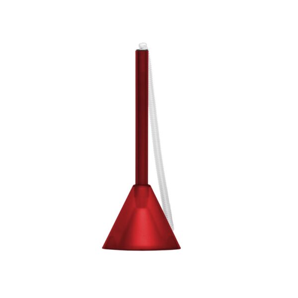 48Q276 Boligrafo con base Orinoco