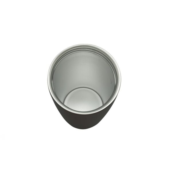 48Q563 Mug Bronx negro interior