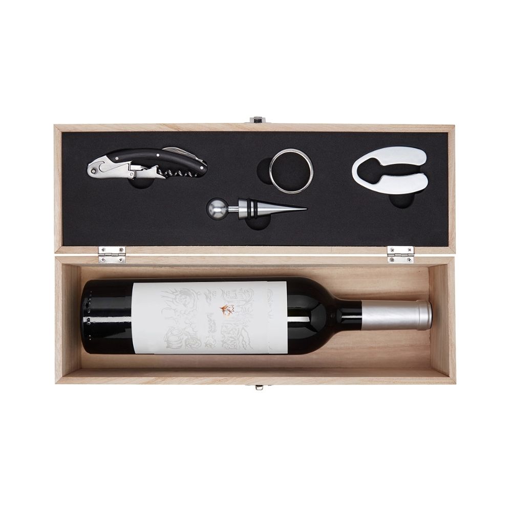 1 otreiba eluaB aL-632 tedacsuM oniV eD teS-1580563873