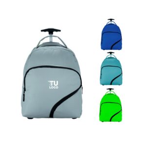 Trolley guess line con logo para Merchandising y Regalos Empresariales