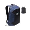 Mochila Innova con logo para Merchandising y Regalos Empresariales