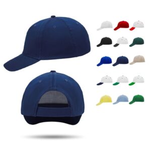 Gorro k35 con logo para Merchandising y Regalos Empresariales
