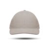 Gorro K382 con logo para Merchandising y Regalos Empresariales