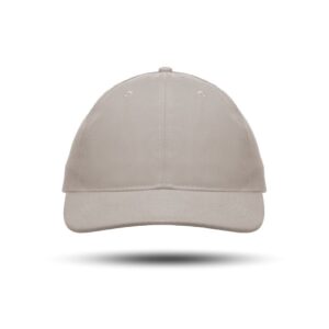 Gorro K382 con logo para Merchandising y Regalos Empresariales