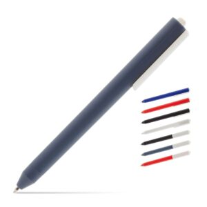 Bolígrafo Sevilla con logo para Merchandising y Regalos Empresariales