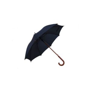 Paraguas Automático para Regalos Empresariales y Merchandising