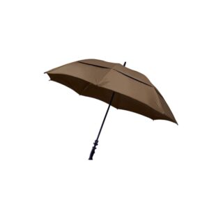 Paraguas Premium para Merchandising y Regalos Empresariales