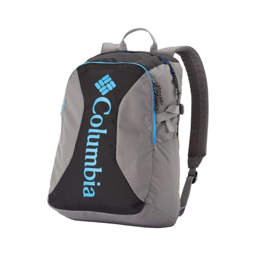 Daypack Columbia® - Quattrum