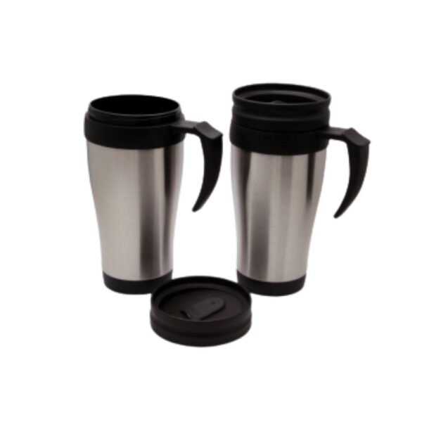 Jarro 1006 con logo para Merchandising y Regalos Empresariales