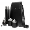 Set de Mate para Merchandising y Regalos Empresariales