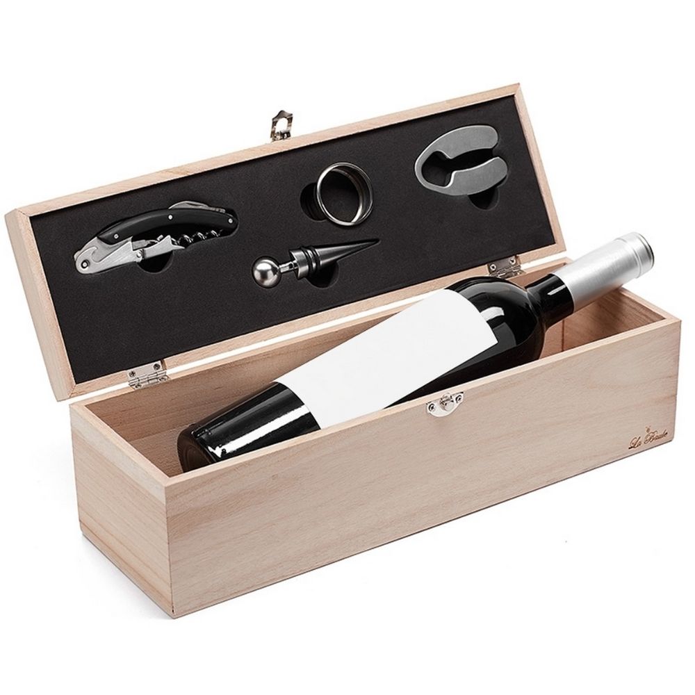 2 otreiba eluaB aL-632 tedacsuM oniV eD teS-1580563871