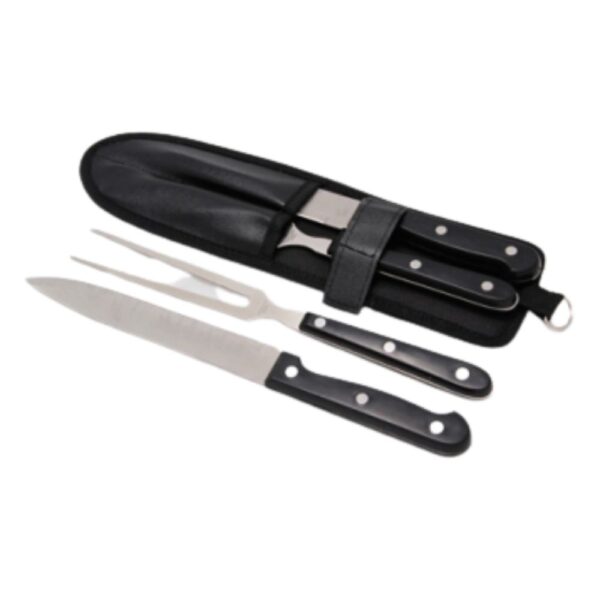 Set gaucho