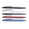 28QSTYL Boligrafo Stylus Touch