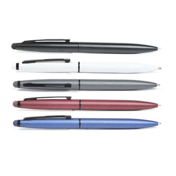 28QSTYL Boligrafo Stylus Touch