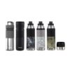 Termo Contigo 740ml logo para Merchandising y Regalos Empresariales