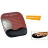 Mouse Pad Jazz Pro Skin