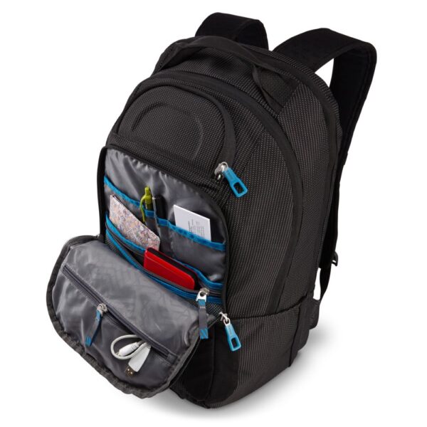 Mochila Thule 417