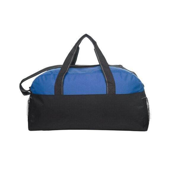 48Q510 Bolso Bept Azul 2