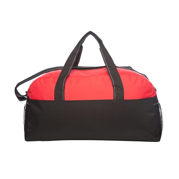 48Q510 Bolso Bept Rojo 2