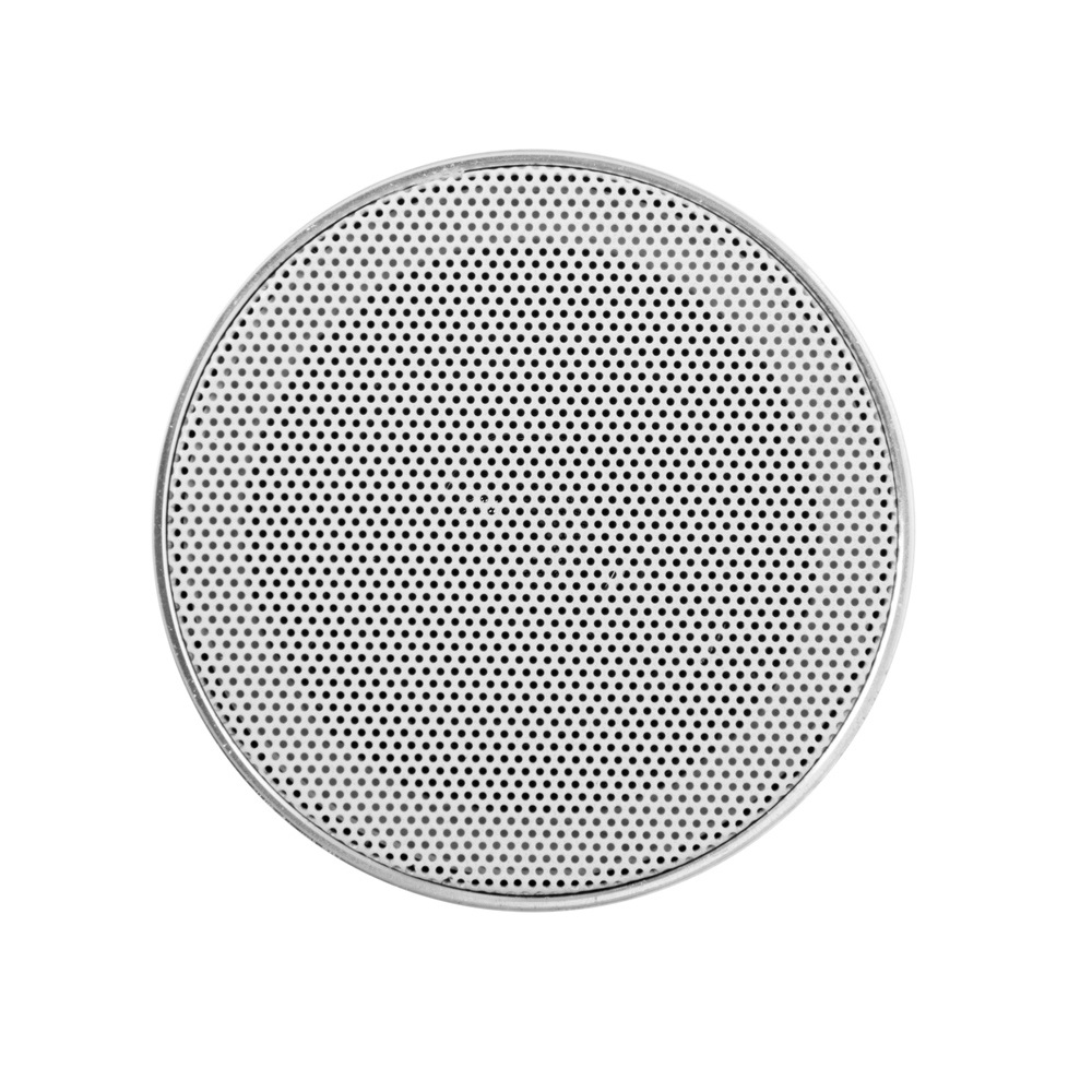 Parlante Vegas Parlante Vegas con logo para Merchandising y Regalos Empresariales