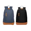 Mochila New Sport con logo para Merchandising y Regalos Empresariales