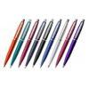 Bolígrafo Sheaffer