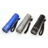 Lintera 9 led para Merchandising y Regalos Empresariales