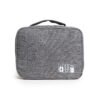 Organizador digital bag 7512 con logo para Merchandising y Regalos Empresariales