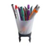 Beach Holder para Merchandising y Regalos Empresariales
