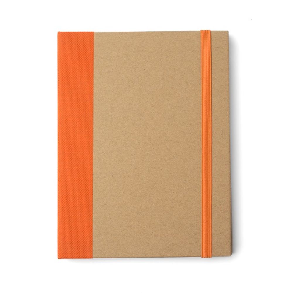 858 Naranja