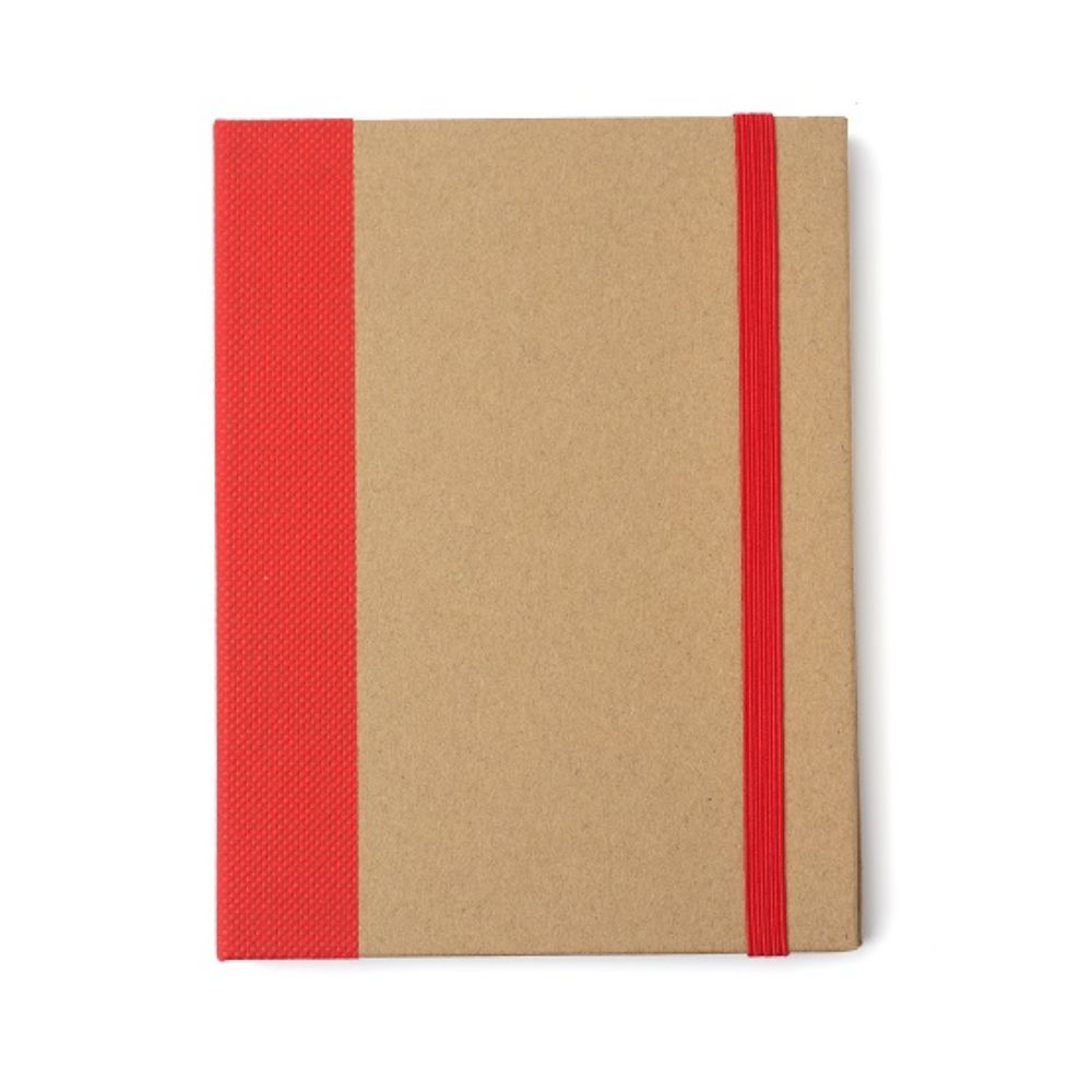 858 Rojo (2)