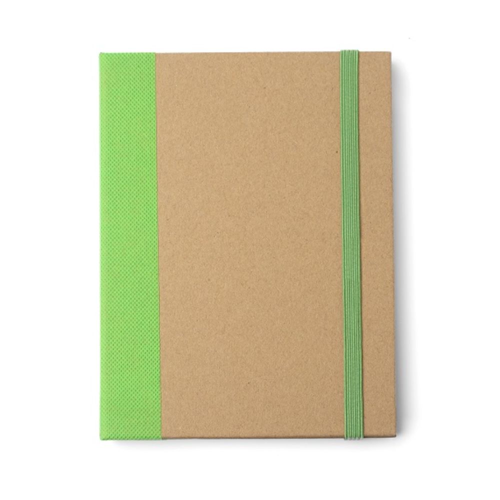 858 Verde