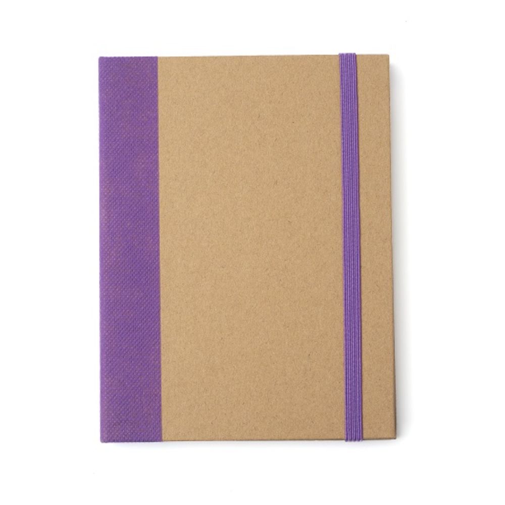 858 Violeta