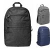 Mochila QUEIS