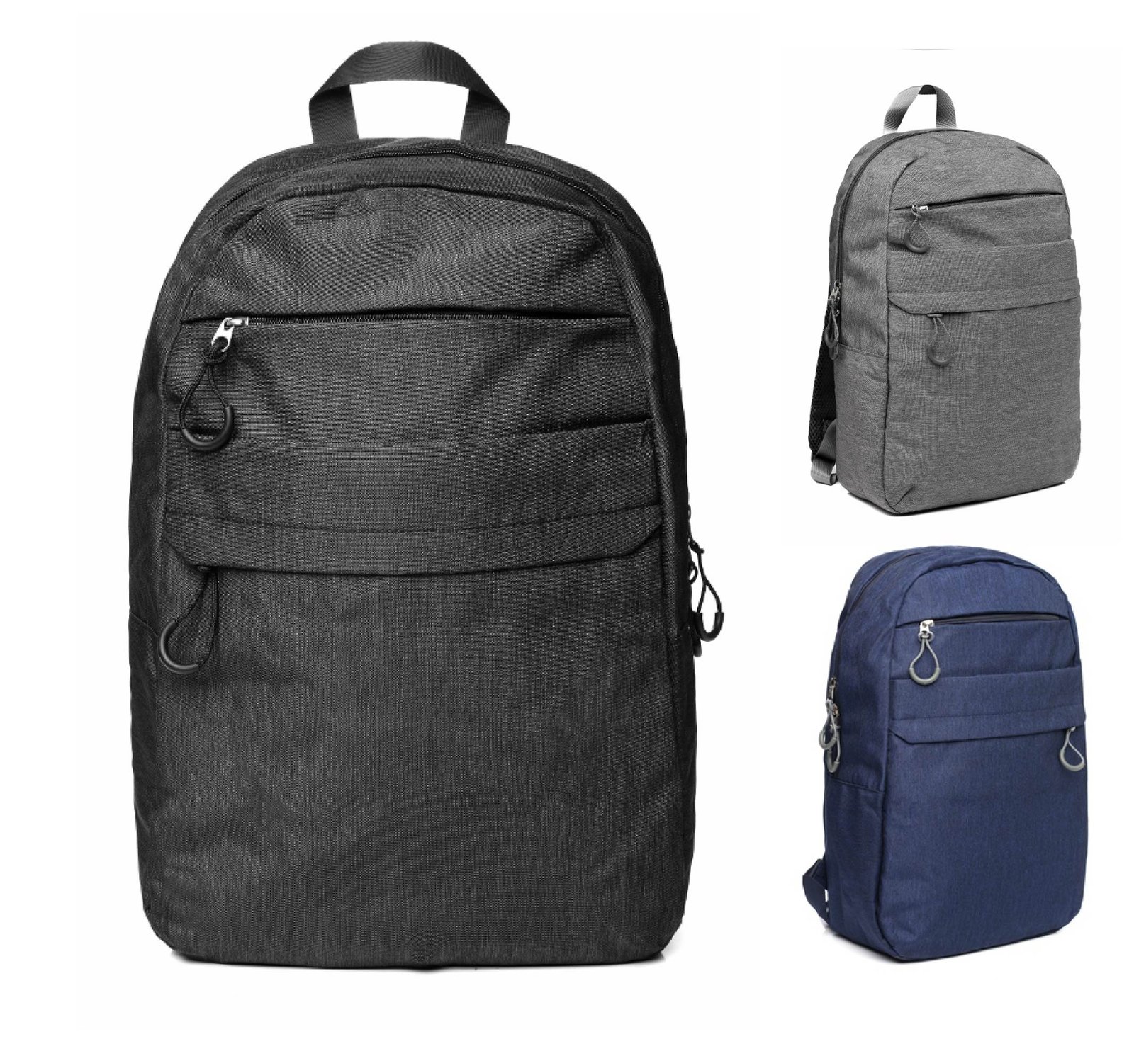 Mochila QUEIS