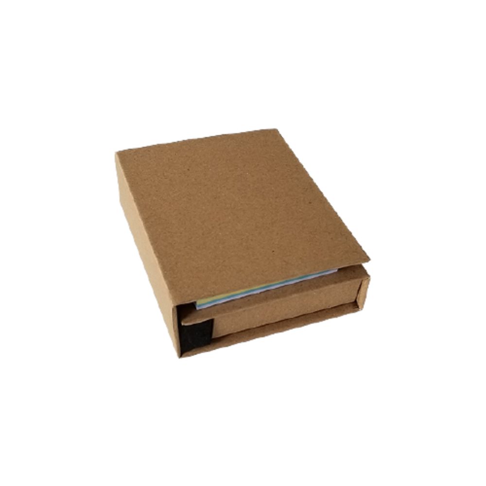 9230_1-removebg-preview