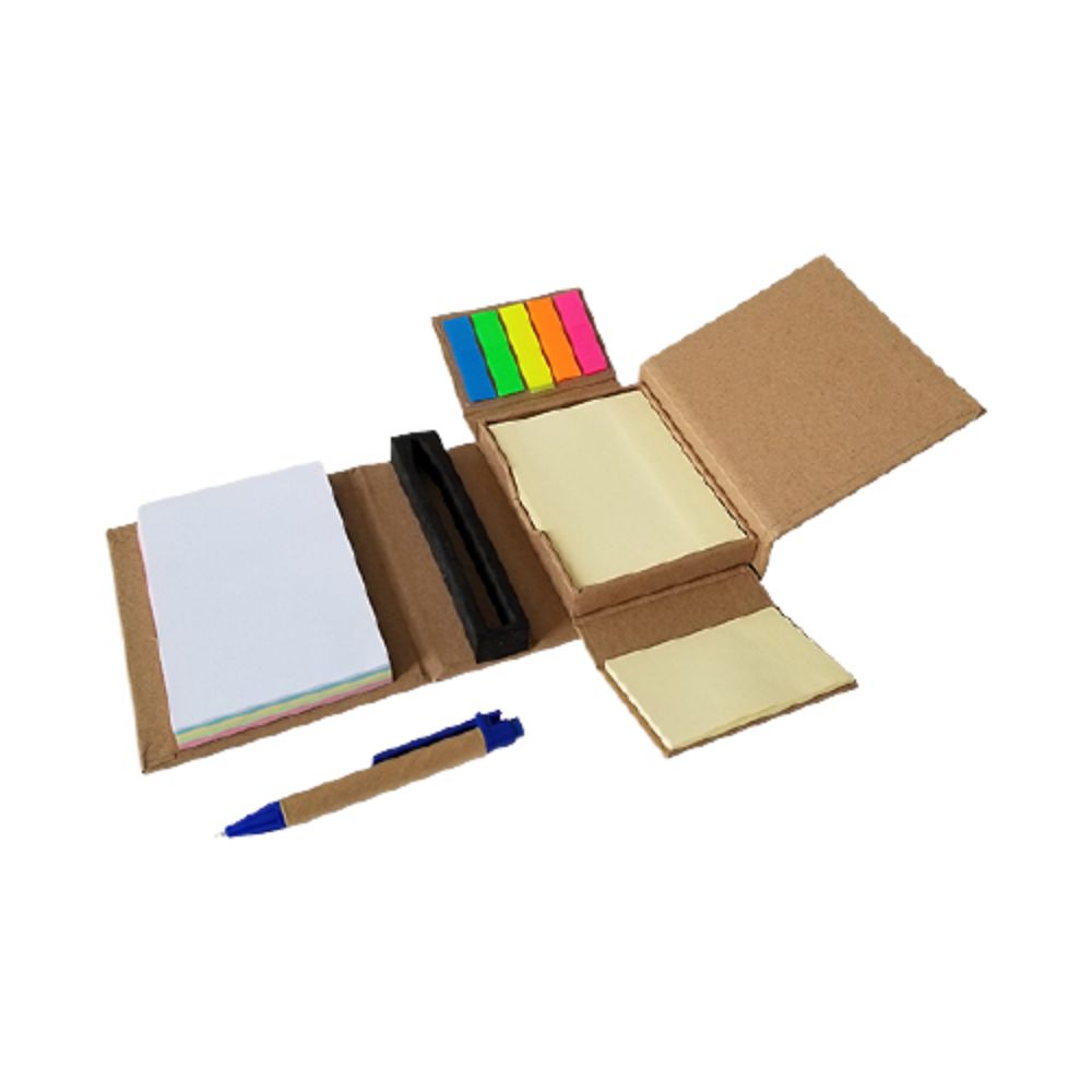 Porta taco con logo para Merchandising y Regalos Empresariales