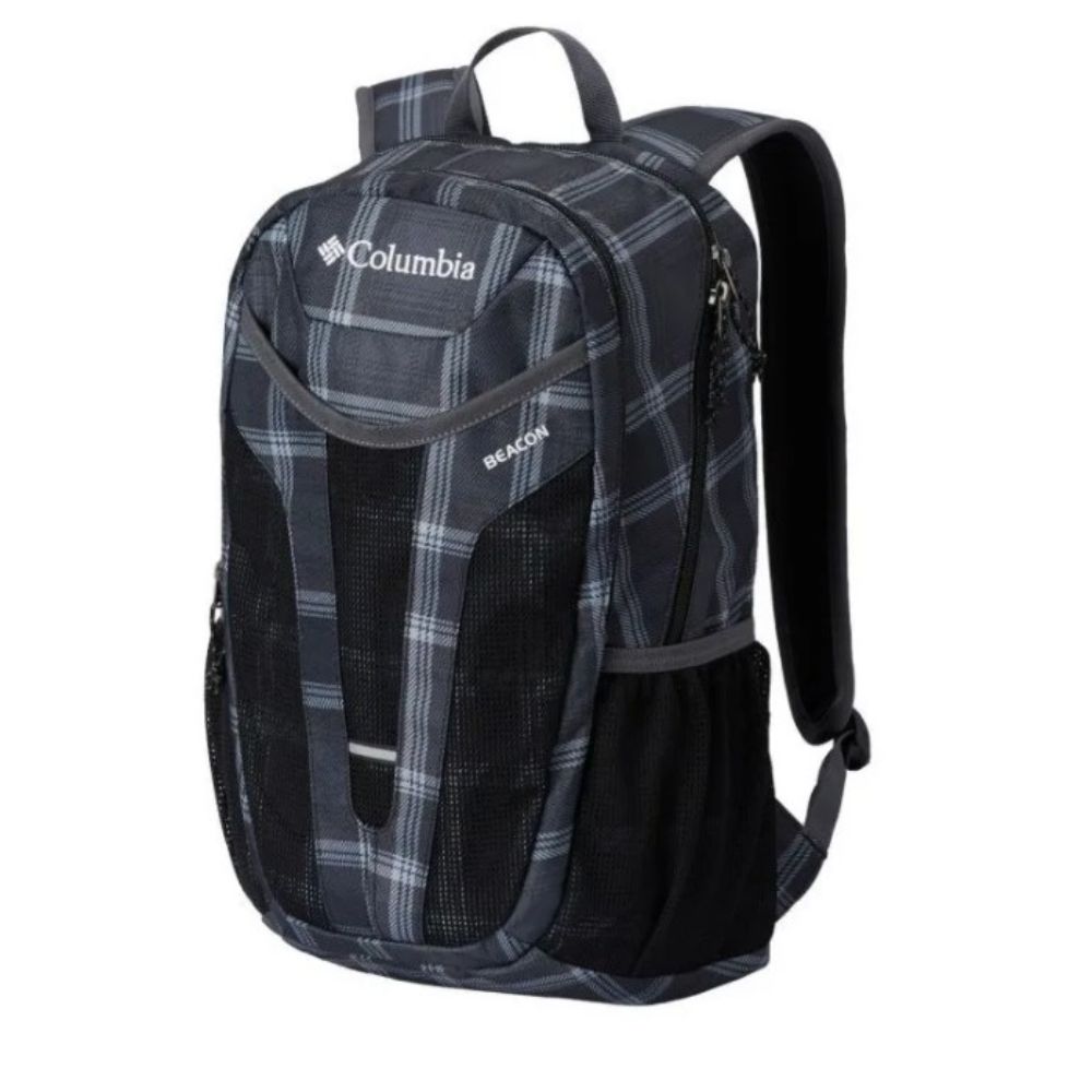 Beacon daypack discount