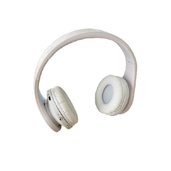 Auricular con logo para Merchandising y Regalos Empresariales