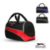 Bolso Drive Slazenger con logo para Merchandising y Regalos Empresariales