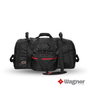 Bolso Reise Wagner con logo para Merchandising y Regalos Empresariales