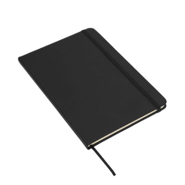 Cuaderno Journal