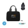 Toilet Bag con logo para Merchandising y Regalos Empresariales
