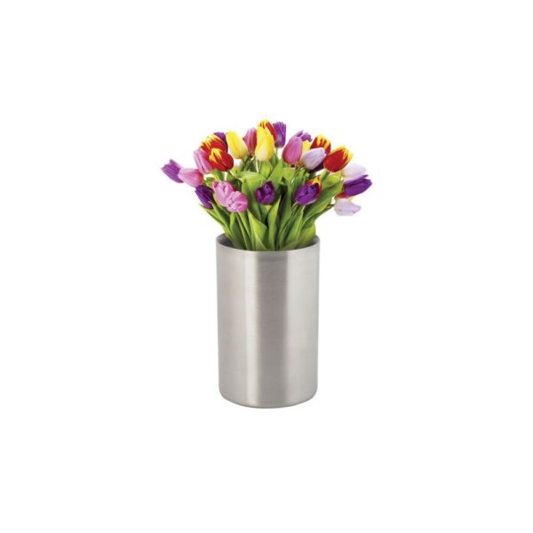 Flower Pot para Merchandising y Regalos Empresariales