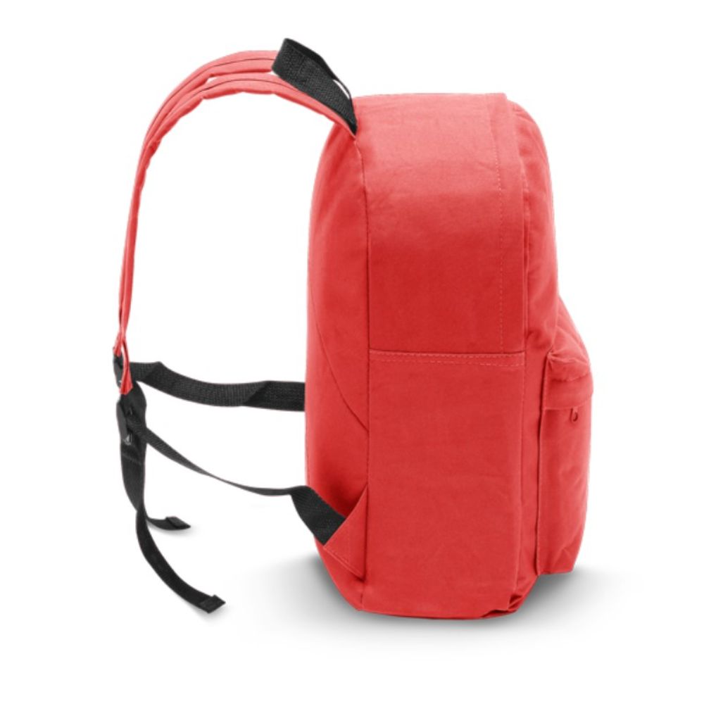 Mochila Classic (3) Mochila Classic (3)