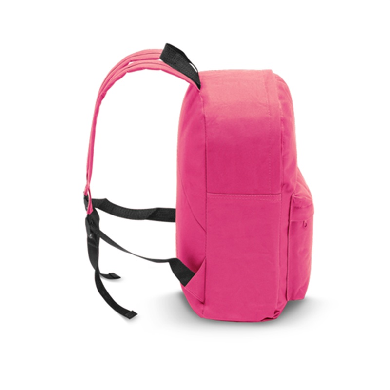 Mochila Classic1 Mochila Classic con logo para Merchandising y Regalos Empresariales