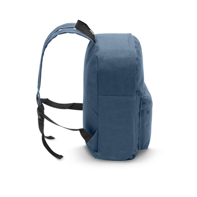 Mochila Classic3 Mochila Classic con logo para Merchandising y Regalos Empresariales